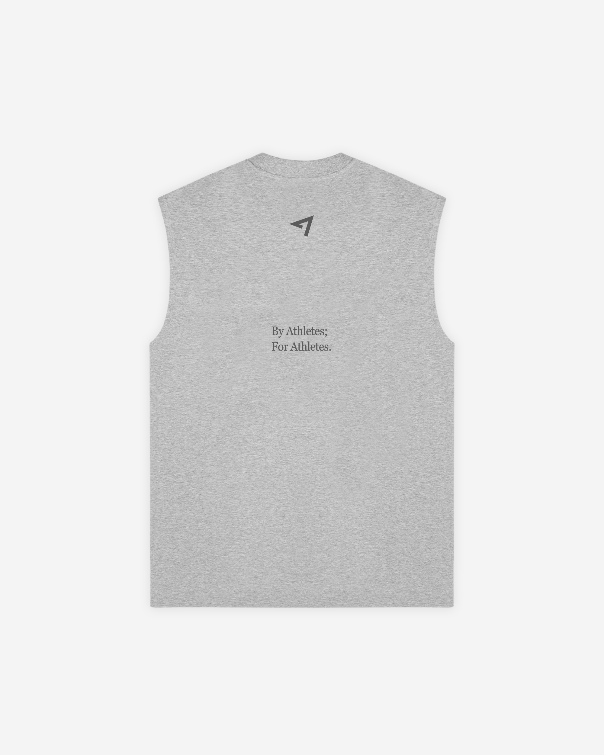 FLOW TANK | Grey Motion