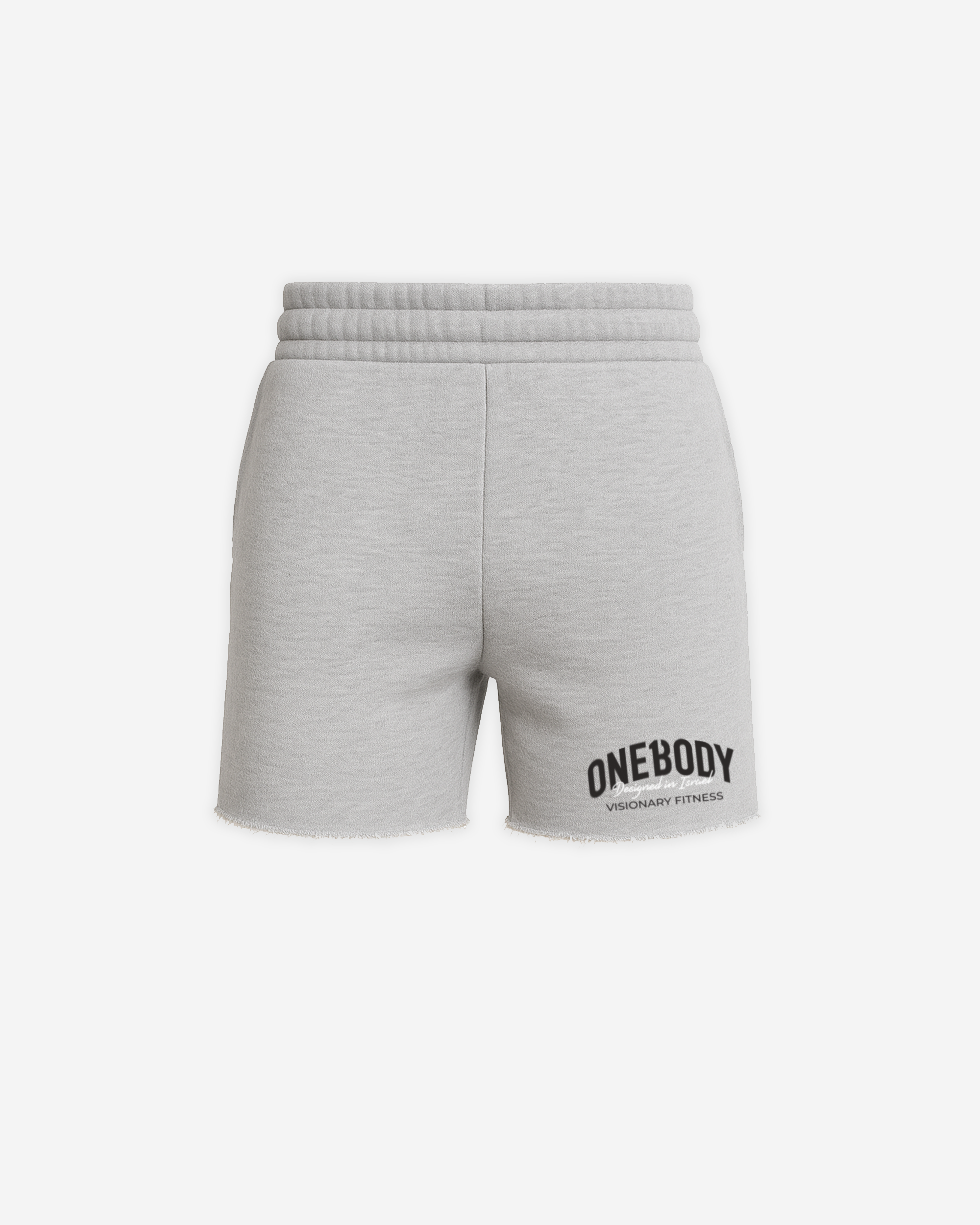מכנס ליפטינג קצר - ONEBODY
