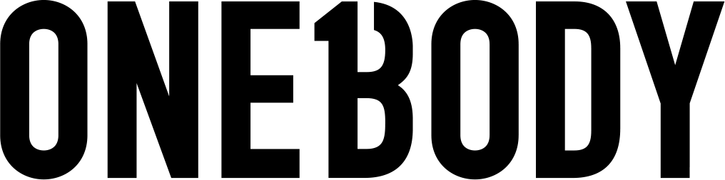 ONEBODY