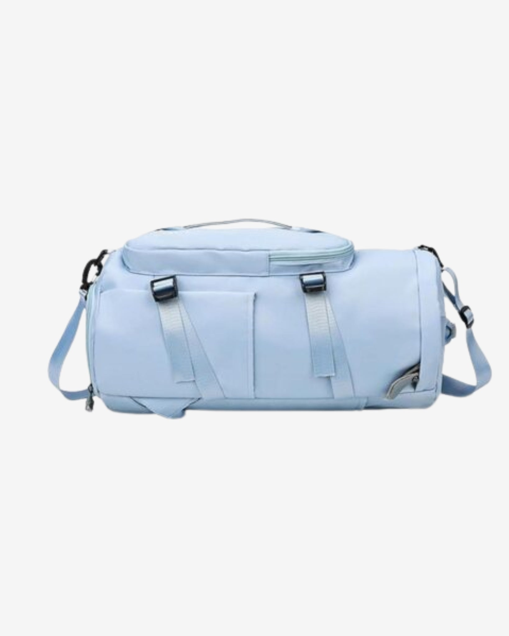 ALL-IN-ONE BAG