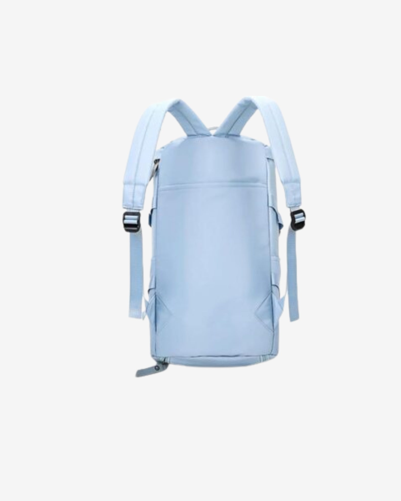 ALL-IN-ONE BAG