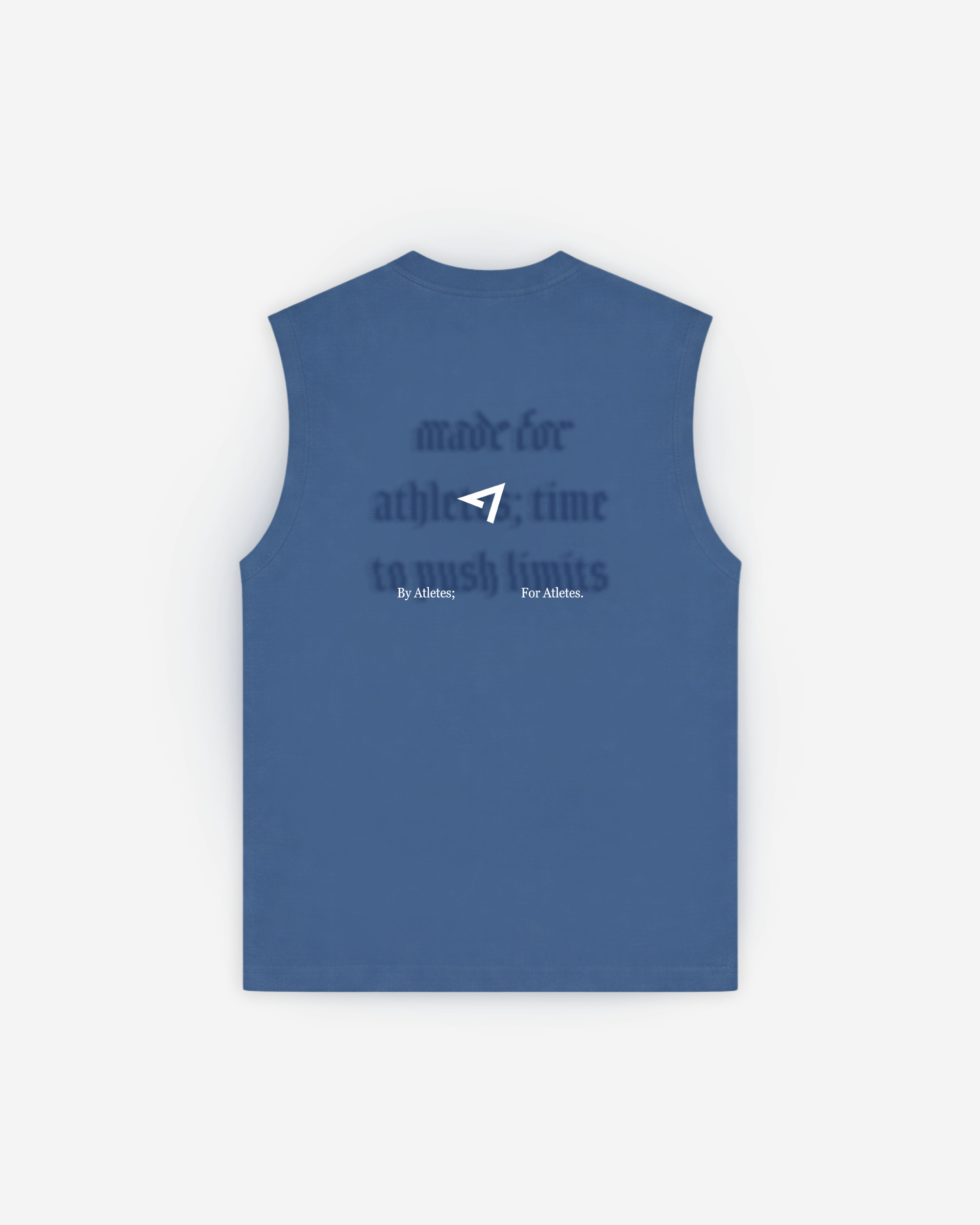 FLOW TANK | Sky Blue Energy