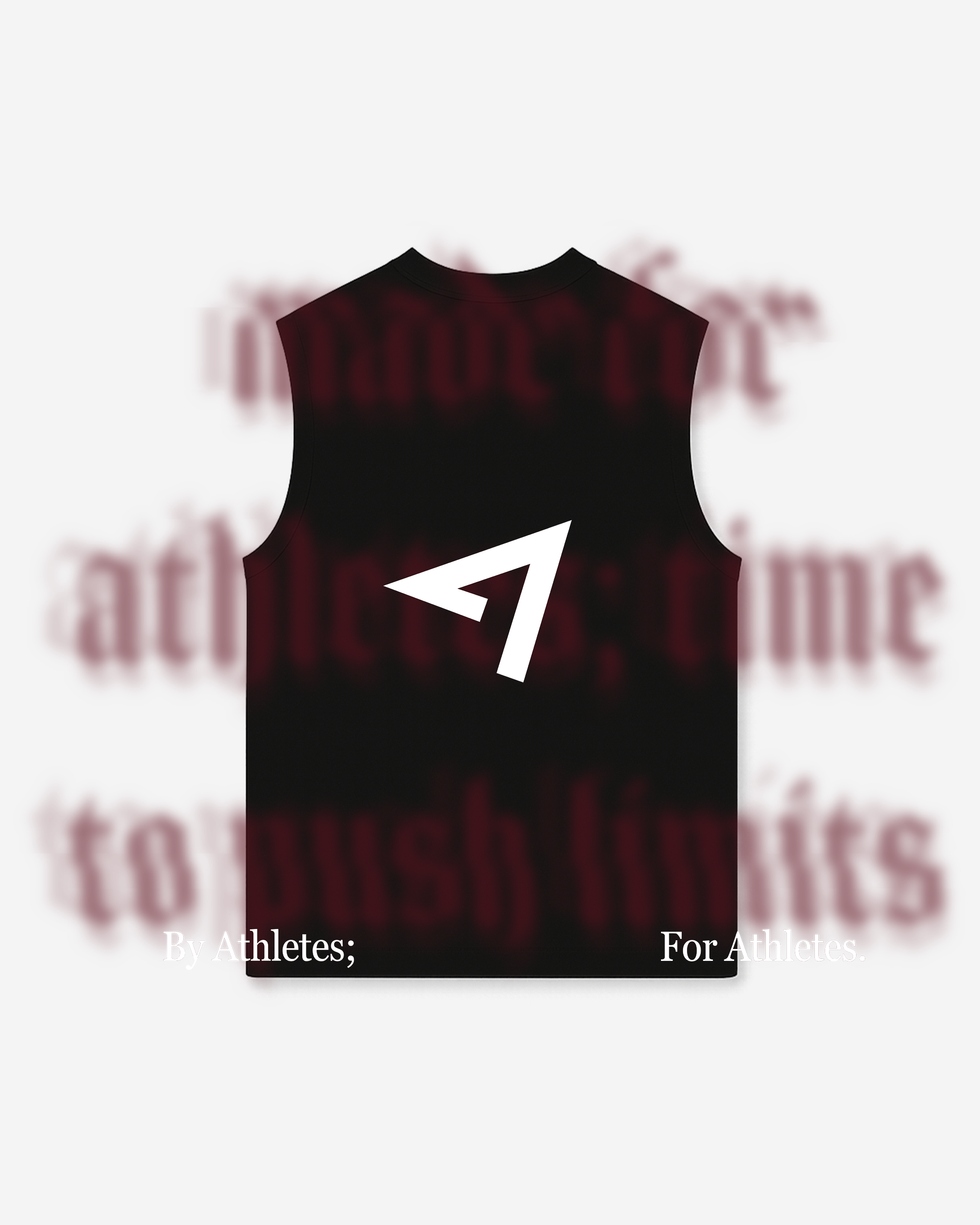 FLOW TANK | Black Heat