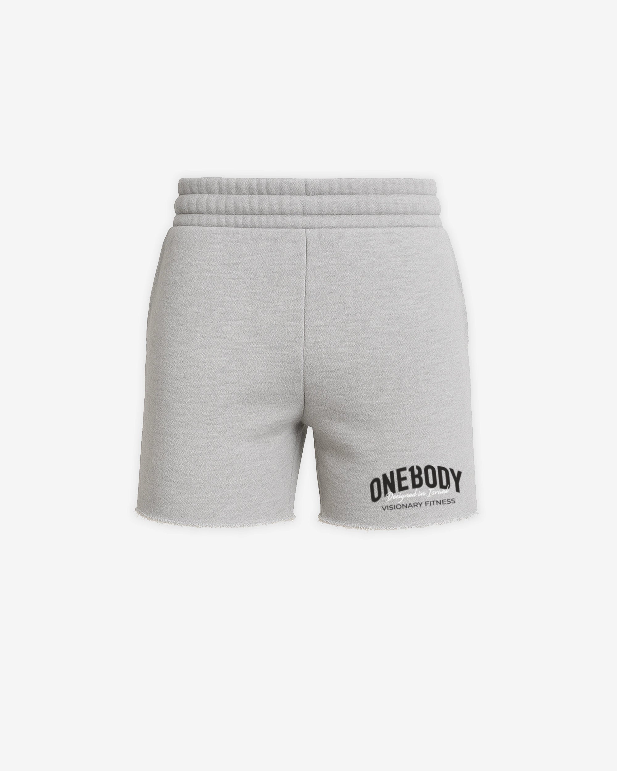 מכנס ליפטינג קצר - ONEBODY