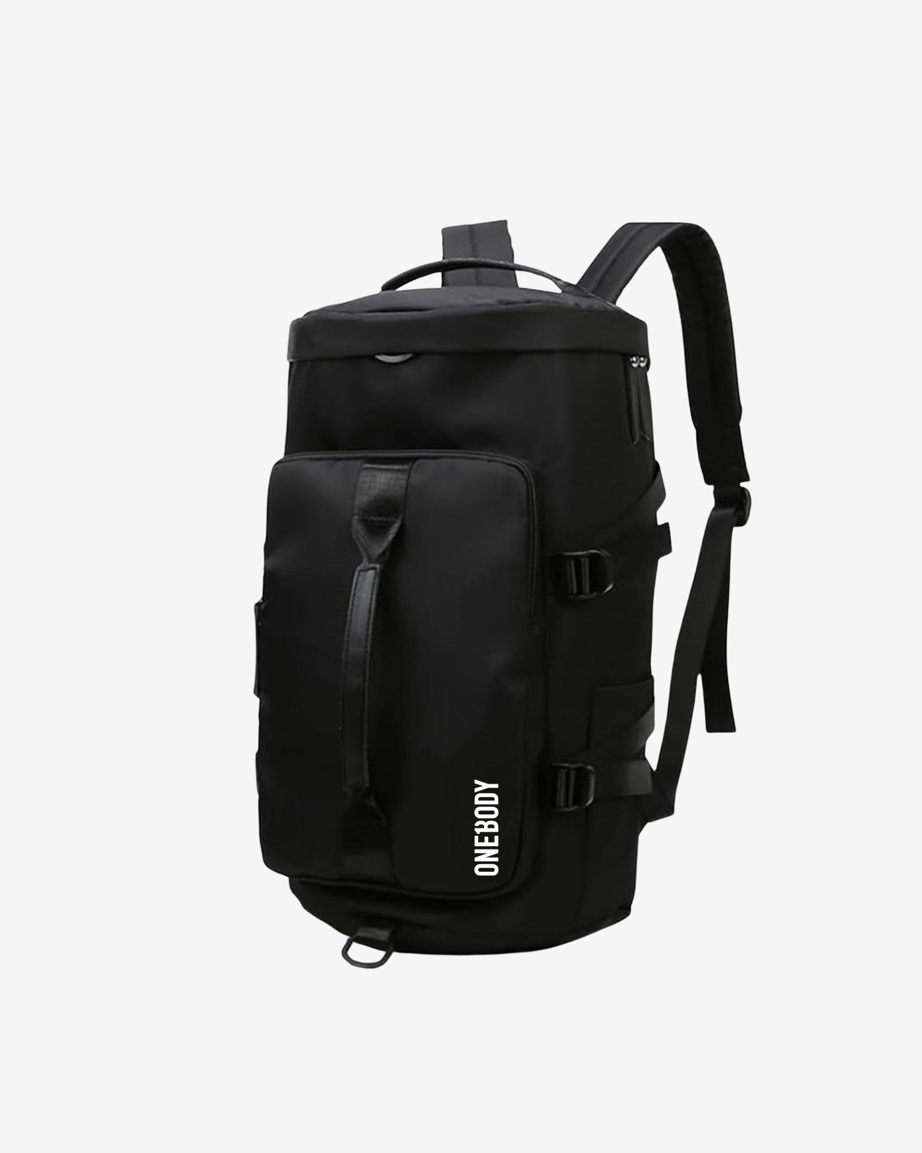 ALL-IN-ONE BAG
